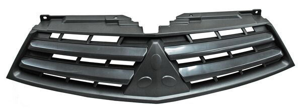 PMTPU08P