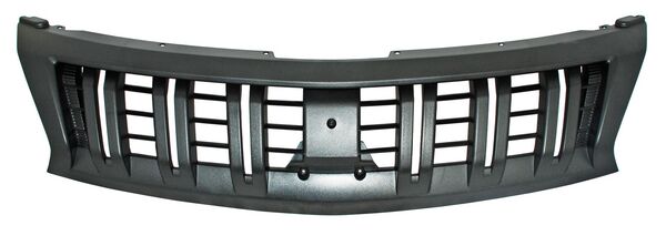 PMTPU16