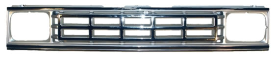 PMTPU87C