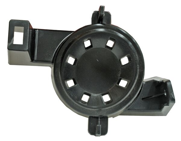 PNAL10L