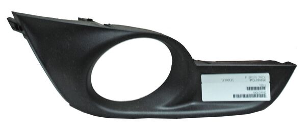 PNAL13DFR