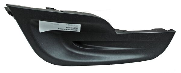 PNAL13DR