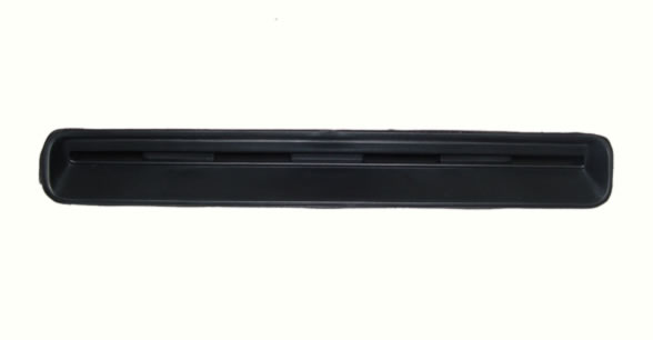 PNCPU86A