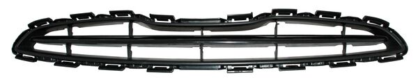 PNMR12P