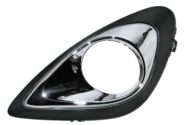 PNMR14FL