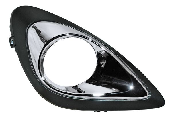 PNMR14FR