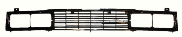 PNPU83C