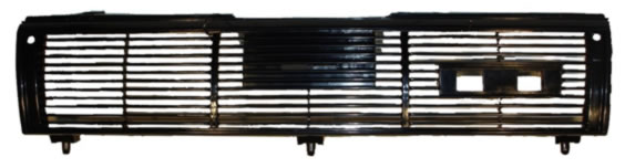 PNT288