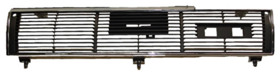 PNT290