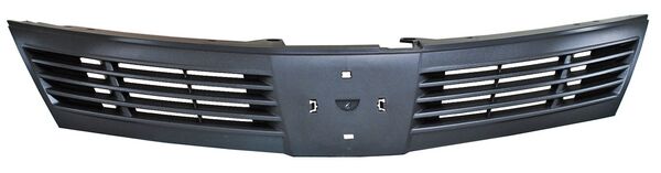PNTI10P