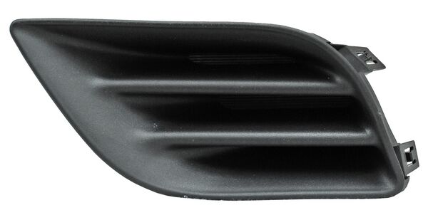 PNVE12R