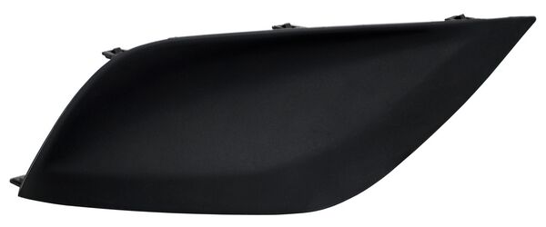 PNVE15R