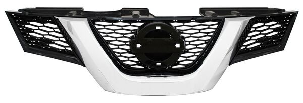 PNXR15
