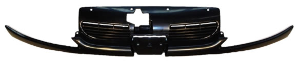 PP20601