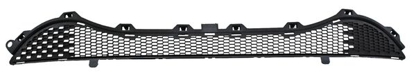 PP20812I
