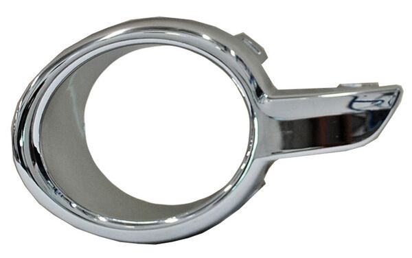 PP20814DFL