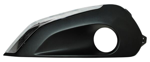 PP20817FL