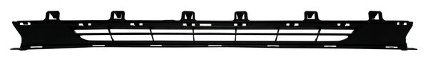 PP20817I