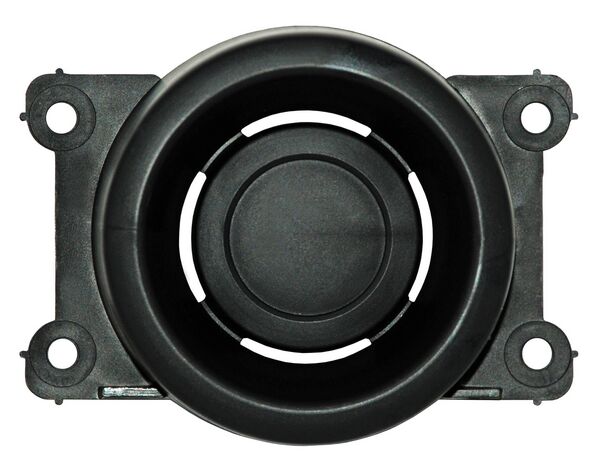 PP20817R