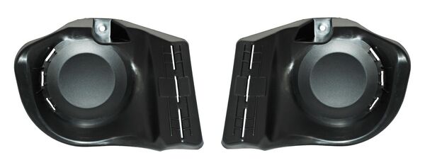 PP30113LR