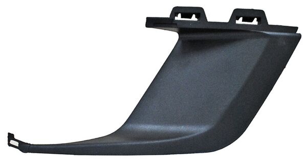 PP30812DFL