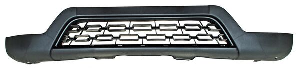 PRKW18I