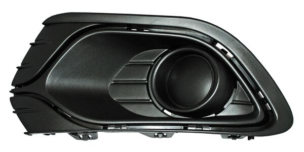 PRLO15L