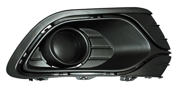 PRLO15R