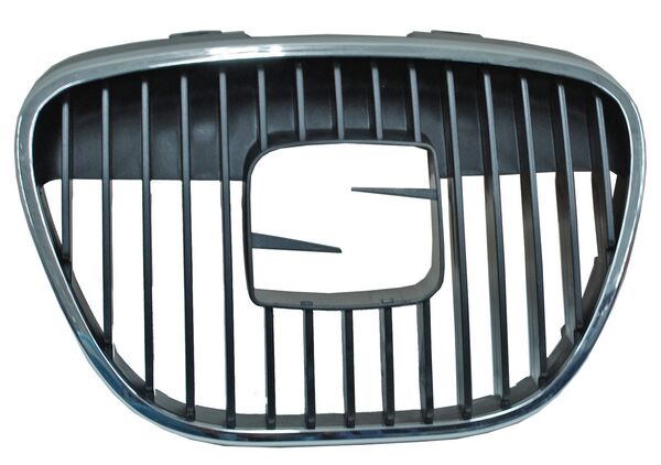 PSIB03CC