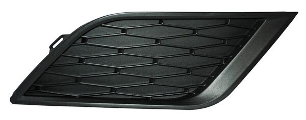 PSIB13DR