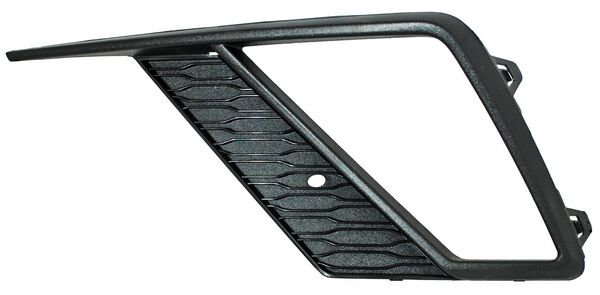 PSIB18FL
