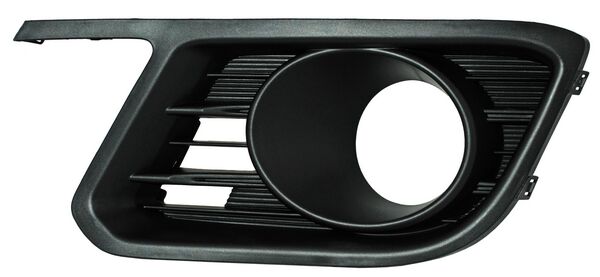 PSUCZ16FL