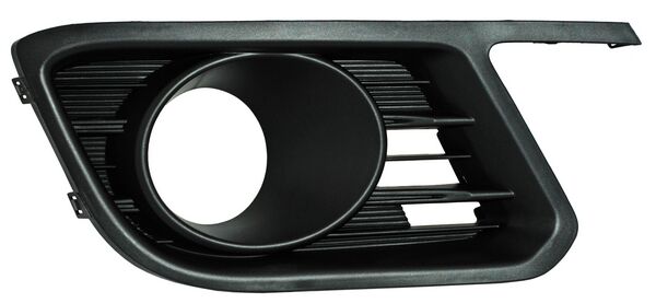 PSUCZ16FR