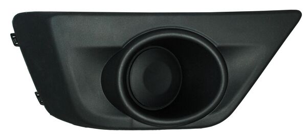 PSUGV13R
