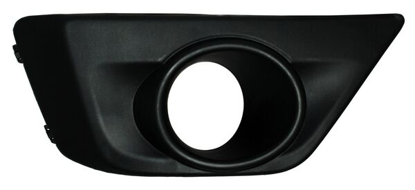 PSUGV13RF