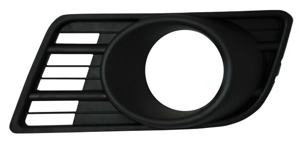 PSUSW09FL