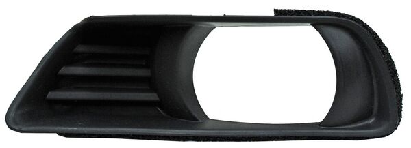 PTCA07FL
