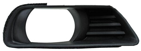 PTCA07FR