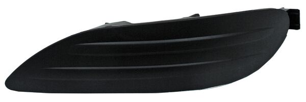 PTCO05L