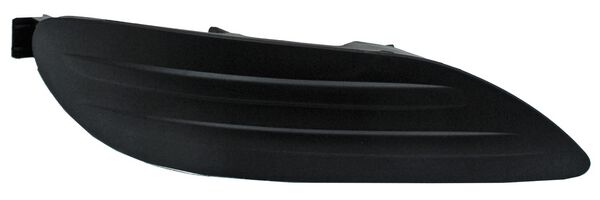 PTCO05R