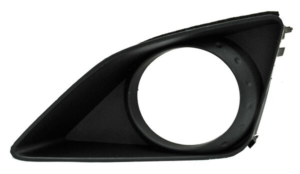 PTCO09FL