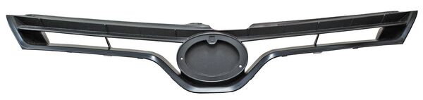 PTCO14