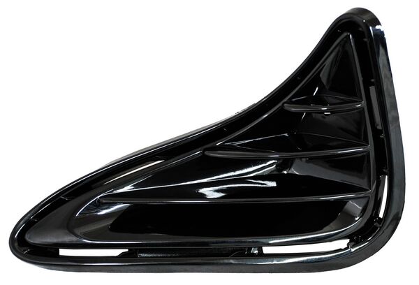 PTCO17L