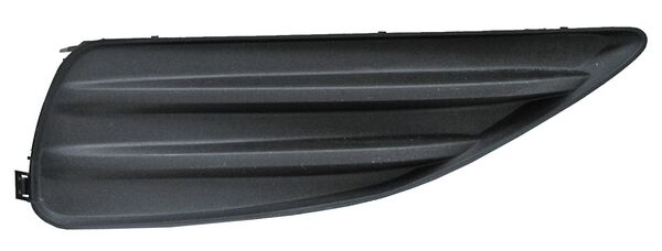 PTMA09L