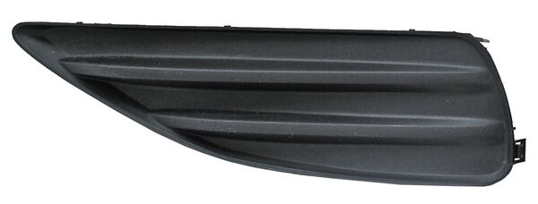 PTMA09R