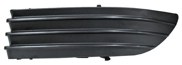 PTSI04LS
