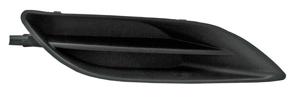 PTSI06R