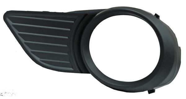 PTSI11L