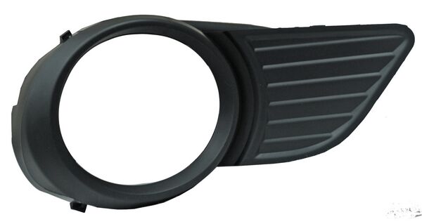 PTSI11R