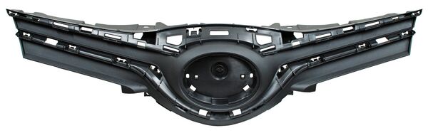 PTYA155